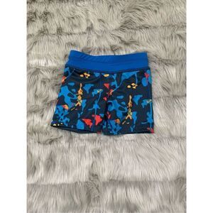 REI 3T Athletic Shorts